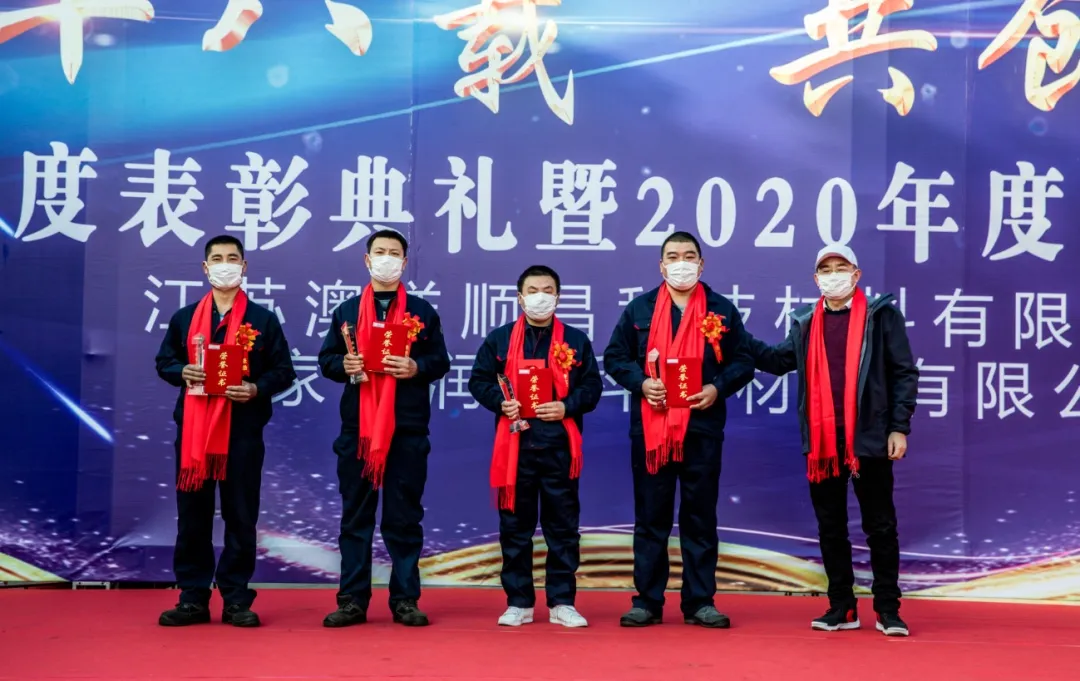 158495227985278578fo.jpg 29.jpg